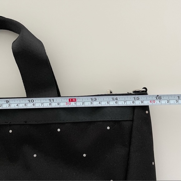 🇯🇵 Global Work tote bag - Picture 4 of 14